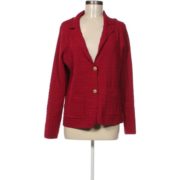 Dámsky kardigán Unbranded 53857080