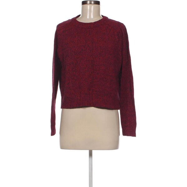 Dámsky pulóver H&M Divided 53857094