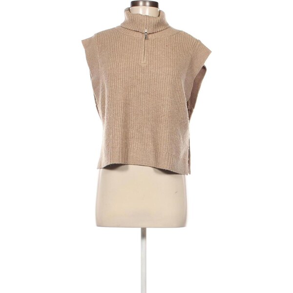 Dámsky pulóver C&A 53857101