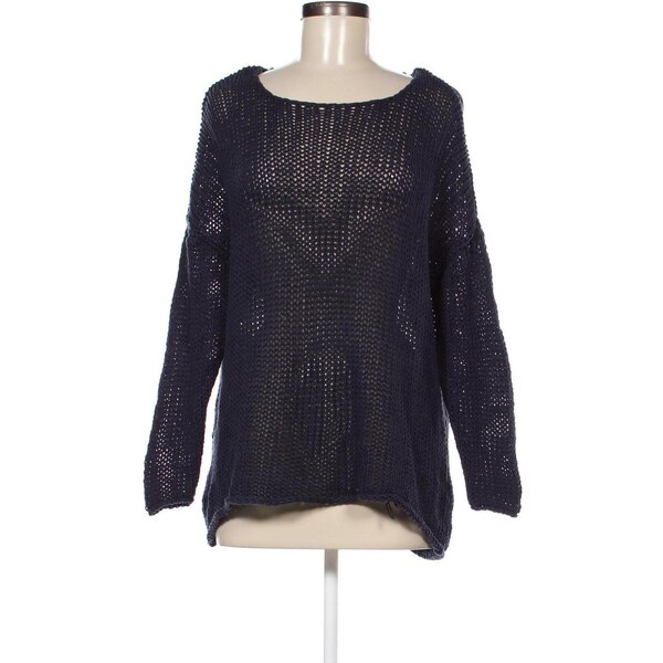 Dámsky pulóver ONLY 53856918