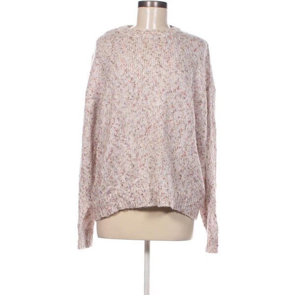 Dámsky pulóver Sportsgirl 53856986