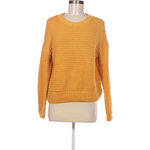 Dámsky pulóver H&M Divided 53857066