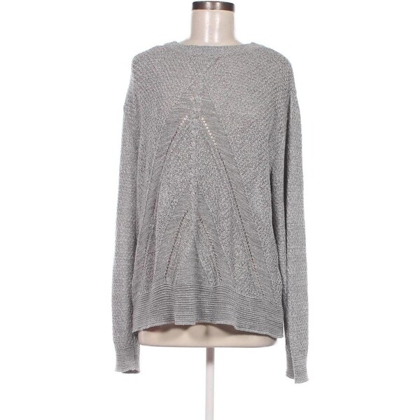 Dámsky pulóver Diversi 53857338