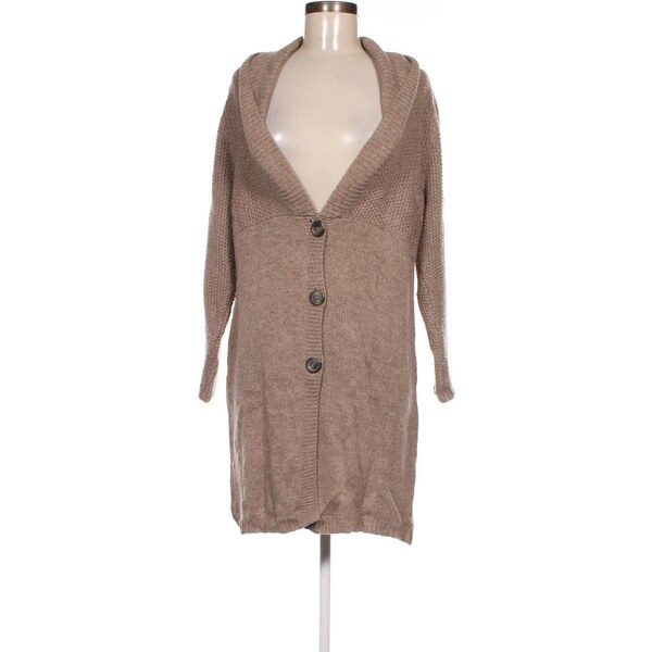 Dámsky kardigán Bona Parte 51298152