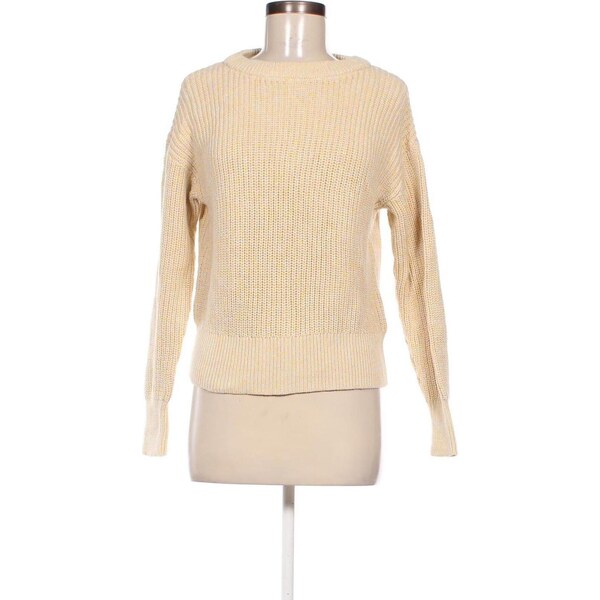 Dámsky pulóver Universal Thread 53857441