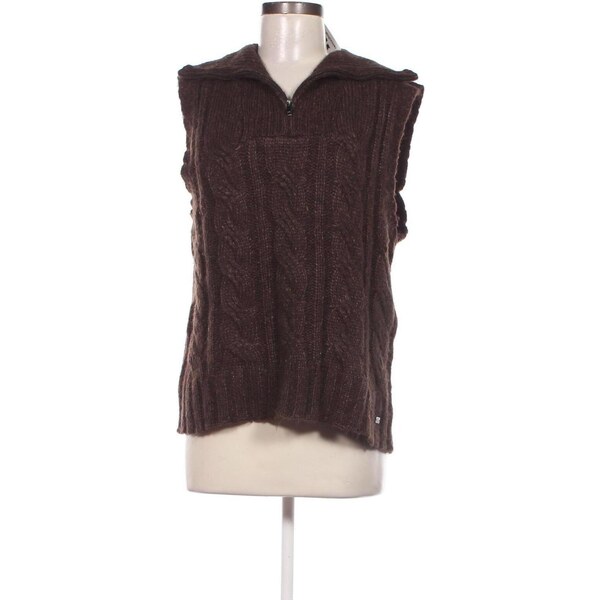 Dámsky pulóver Gina Benotti 53857455