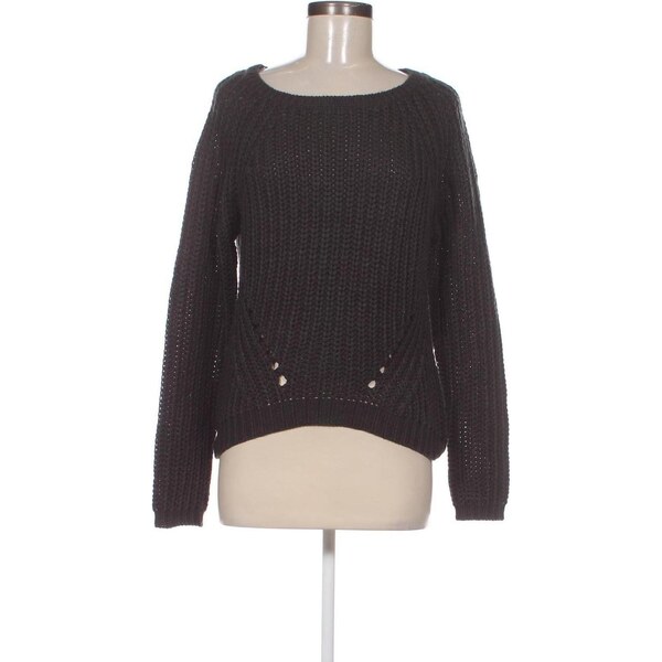 Dámsky pulóver Brave Soul 53857459