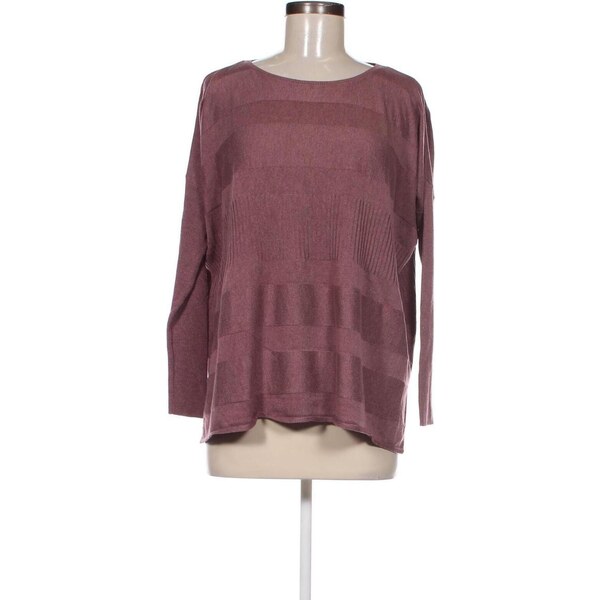 Dámsky pulóver Esprit 53857555