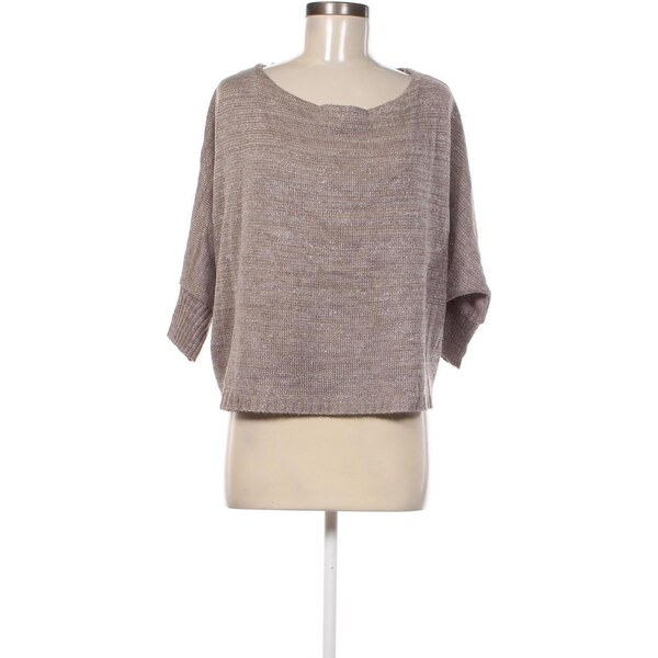 Dámsky pulóver Dressbarn 53857612