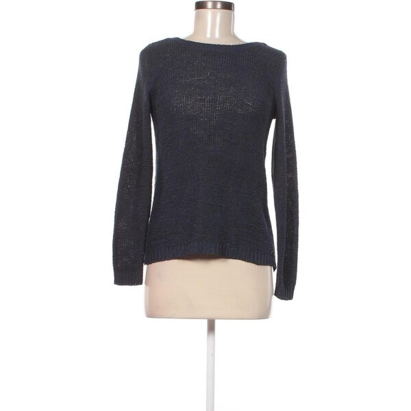 Dámsky pulóver ONLY 53857791