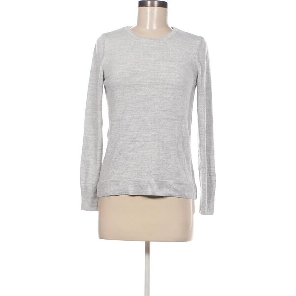 Dámsky pulóver Defacto 53857844