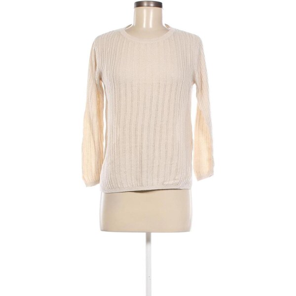 Dámsky pulóver Tally Weijl 53858975