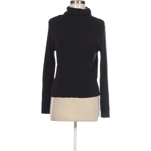 Dámsky pulóver Unbranded 53857728