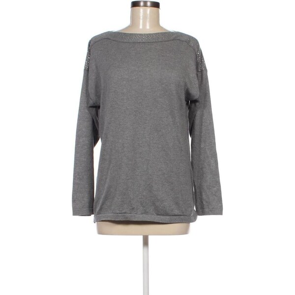 Dámsky pulóver Laura Torelli 53857738