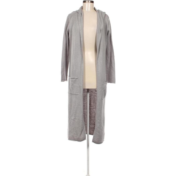 Dámsky kardigán Janina 53858070