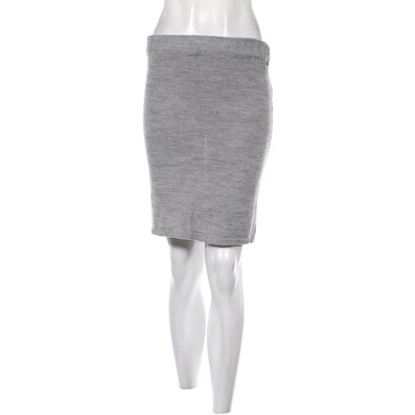 Sukňa Janina 53857912