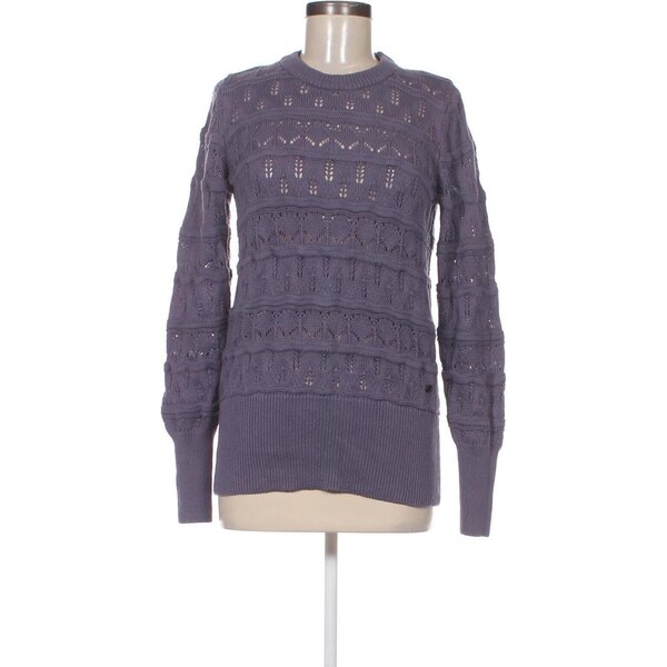 Dámsky pulóver Human Nature 53858008