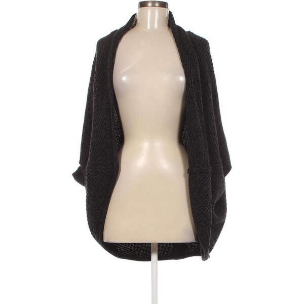 Dámsky kardigán Opus 53858020