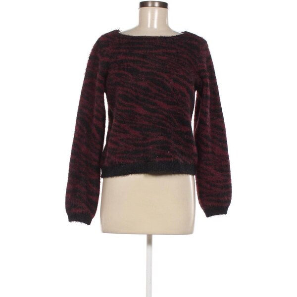 Dámsky pulóver VILA 49264861