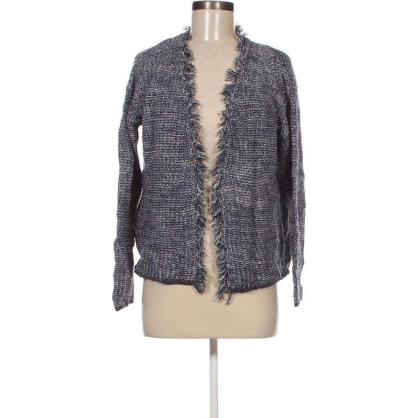 Dámsky kardigán Unbranded 49856831