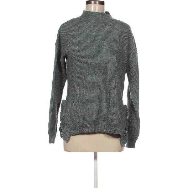 Dámsky pulóver Tu 49856042