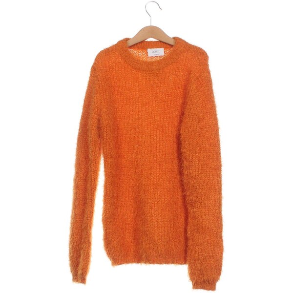 Detský sveter D-Xel 48717442