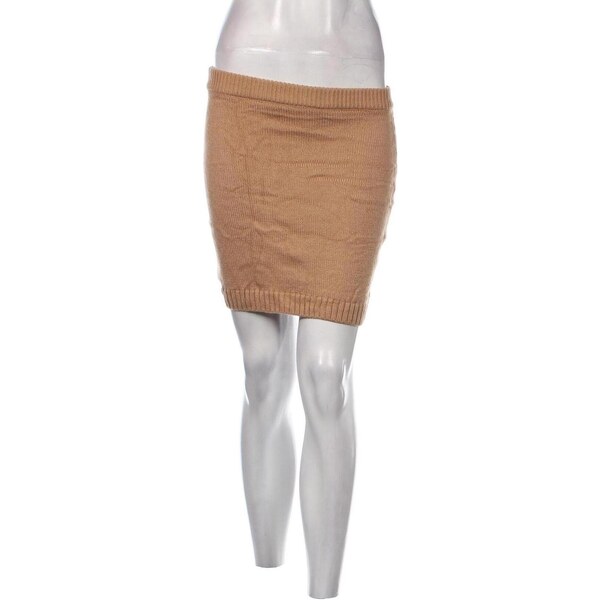 Sukňa Unbranded 47070618