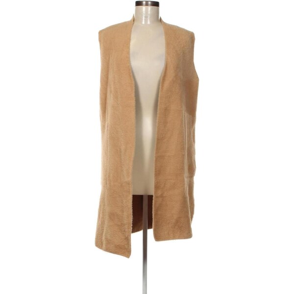 Dámsky kardigán Bluoltre 53859010