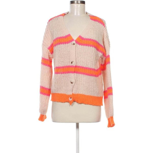 Dámsky kardigán SHEIN 53859014