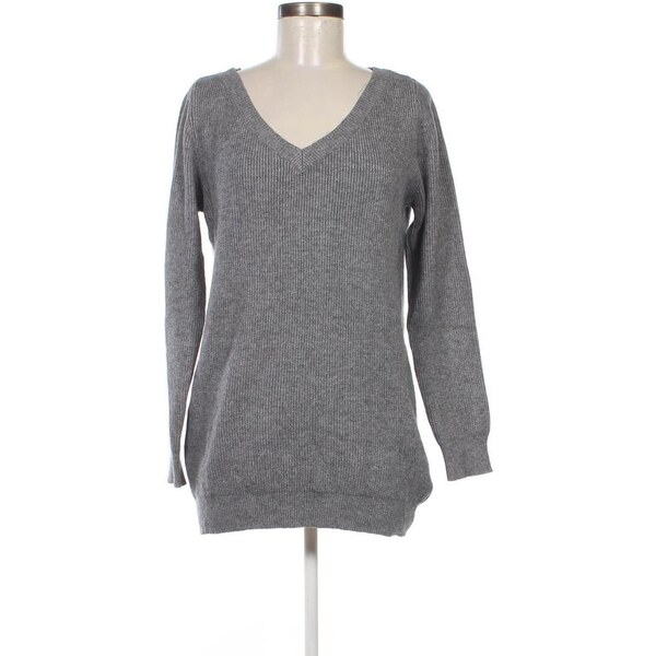 Dámsky pulóver Unbranded 53859044