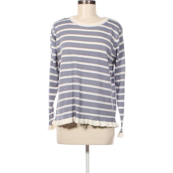 Dámsky pulóver Coop 53859093