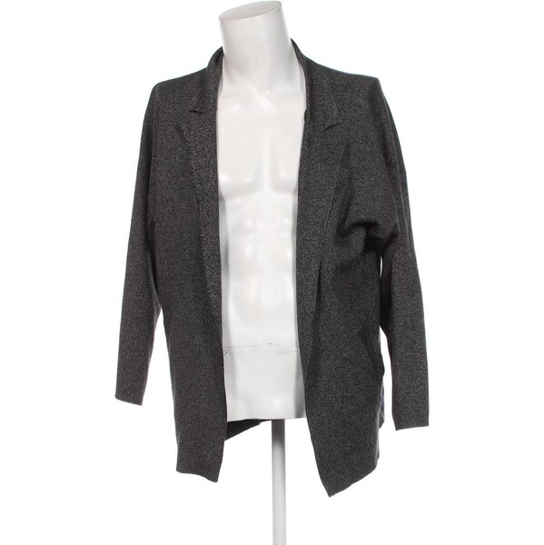 Pánsky sveter Unbranded 53859107