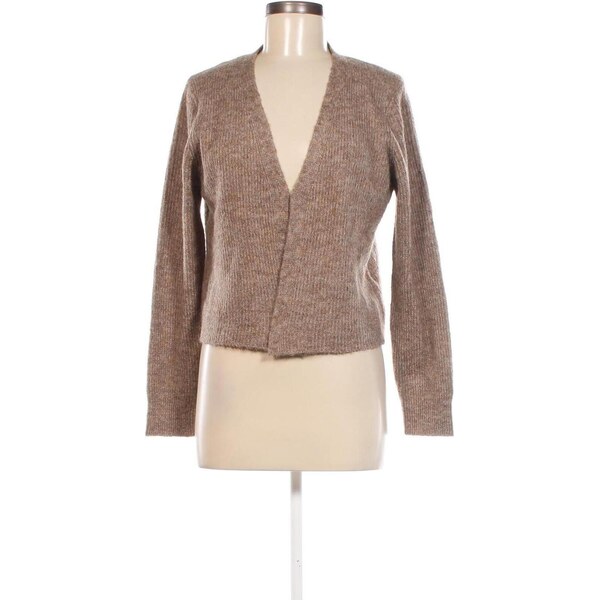 Dámsky kardigán Pieces 53859185