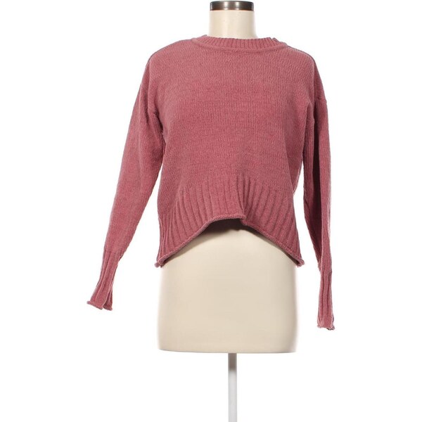 Dámsky pulóver Generation K 53859303