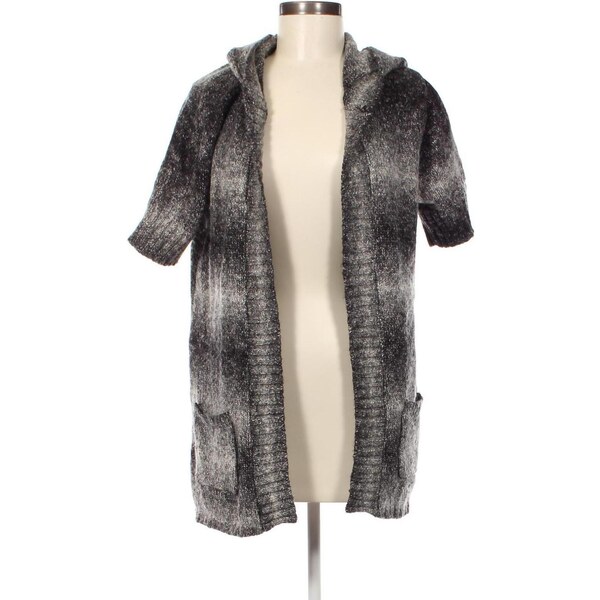 Dámsky kardigán Dressmann 53859412