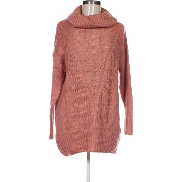 Dámsky pulóver LC Waikiki 53859224