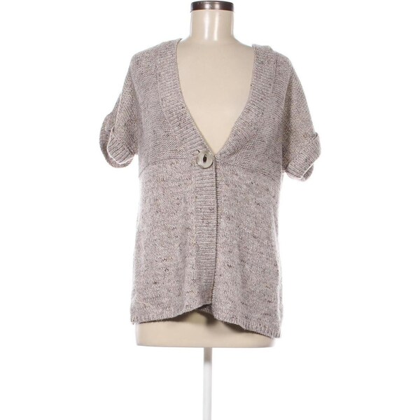 Dámsky kardigán Canda 53859239