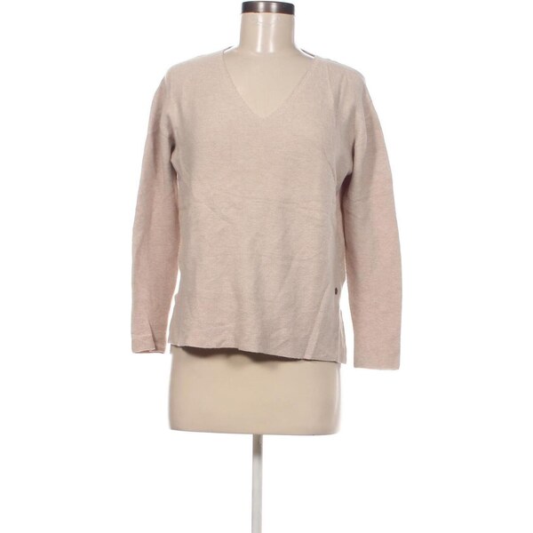 Dámsky pulóver Unbranded 53859503