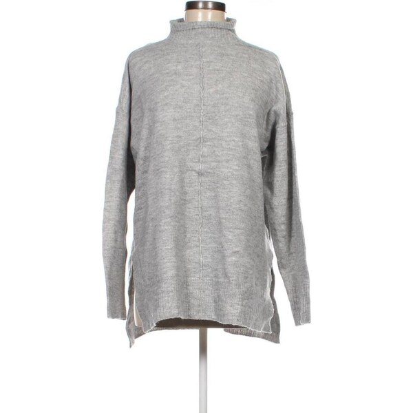 Dámsky pulóver Takko Fashion 53859487