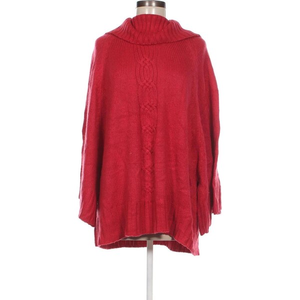 Dámsky pulóver Unbranded 53859450