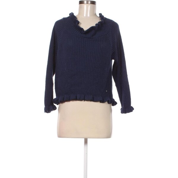 Dámsky pulóver LeGer By Lena Gercke X About you 53859458