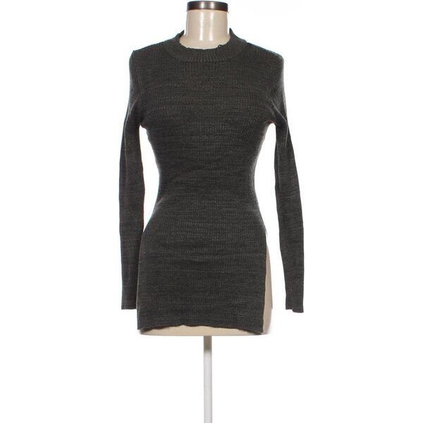 Dámsky pulóver Now 53859473