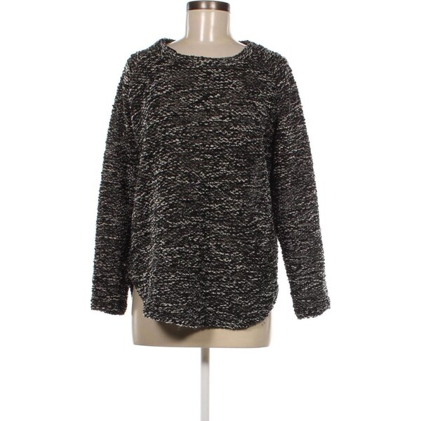 Dámsky pulóver Pepco 49166354