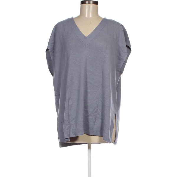 Dámsky pulóver H&M 48105836