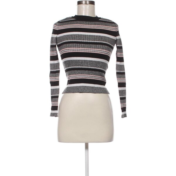 Dámsky pulóver Unbranded 50975227