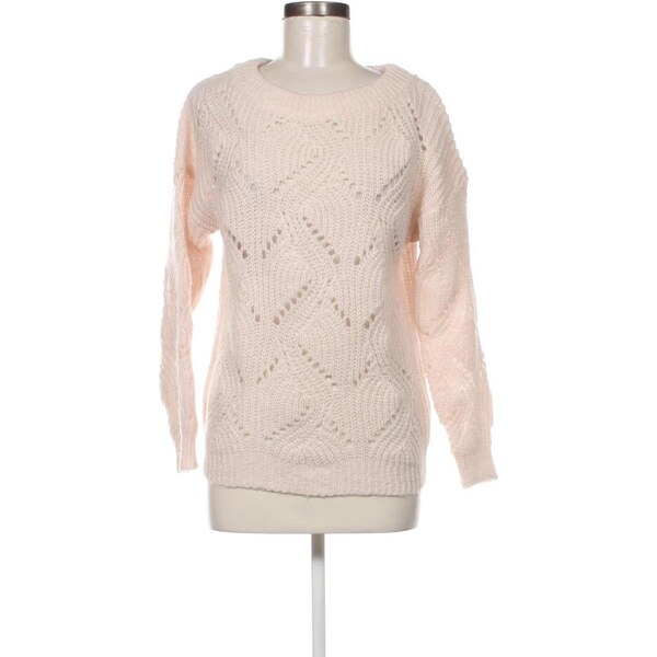 Dámsky pulóver VILA 50946701