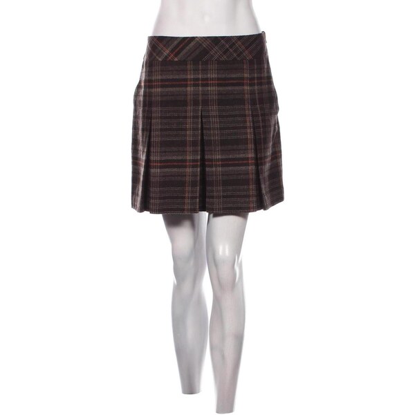 Sukňa Yessica 50924709