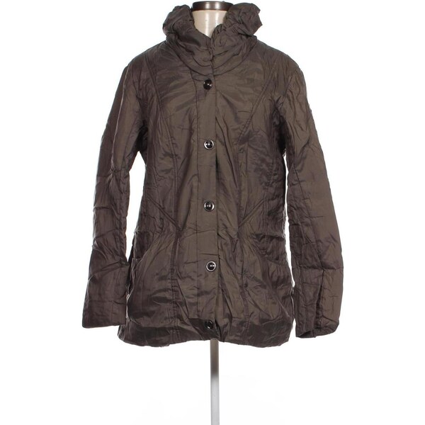 Dámska bunda Canda 46608310