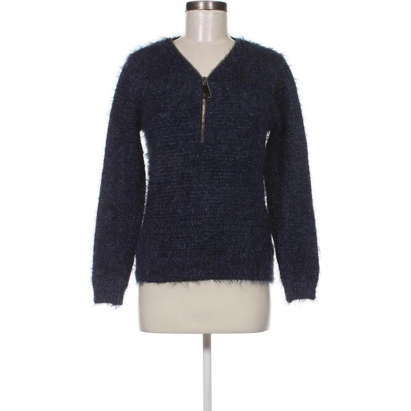 Dámsky pulóver Millenium 50916336