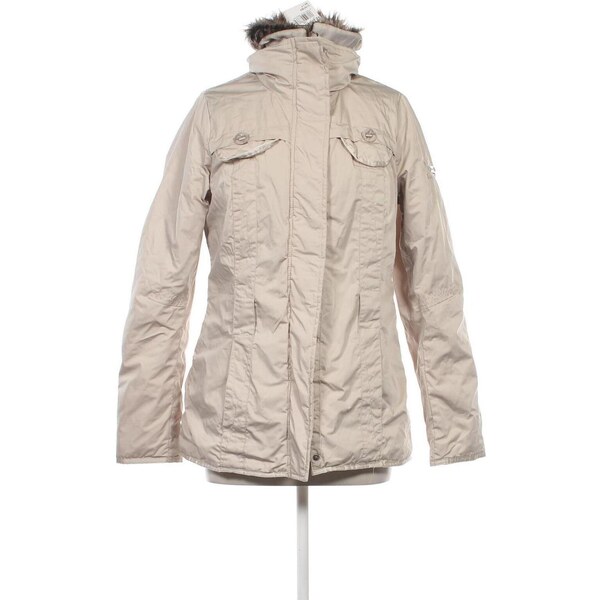 Dámska bunda Colours Of The World 53859924